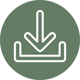 Alt Image