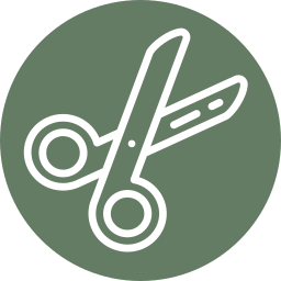 Alt Image