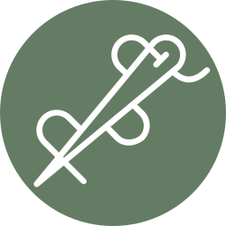Alt Image